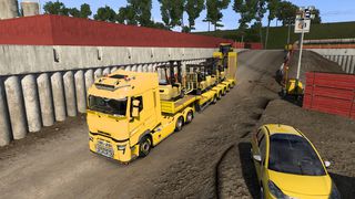 Image by Kudlis111cz