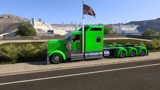 Image by chris3786
