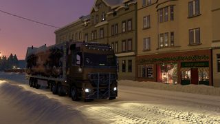 Image by owlucio1213814