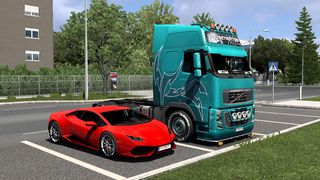 Image by RPoWorX