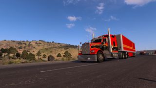 Image by ChizerTheCheese