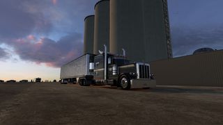 Image by BruiserJD