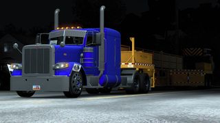 Image by ExtraContinent