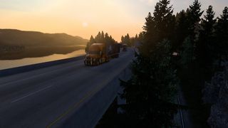 Image by Shantarwarlock