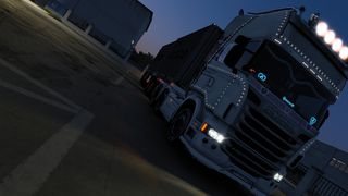 Image by lottt