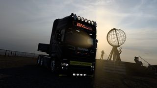 Image by keksmeister21