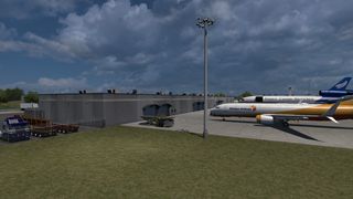 Image by HonzaDriver