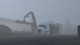 Image by V8Truck