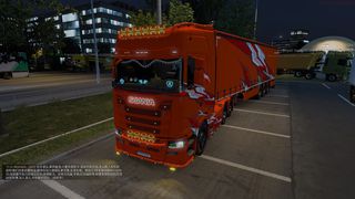 Image by swe_Deaf