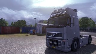 Image by darkneutron