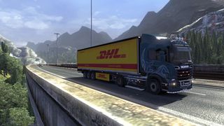 Image by GhosTrucker