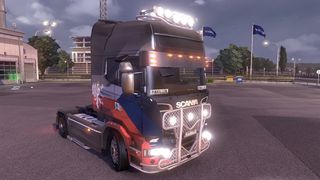 Image by pinkiller23