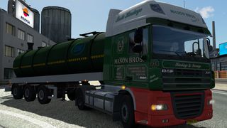 Image by Ravenscraig