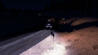 Image by Duskjester302