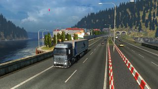 Image by Trucker_Tony