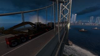 Image by Ghosty445