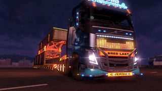 Image by Freaky_knubbe