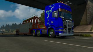 Image by JAMSTER1985