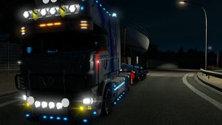 Image by zimmi1991