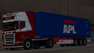 Image by justincortenbach