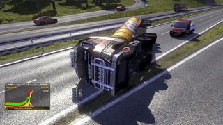 Image by DaylissDgamer