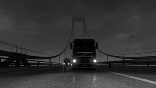 Image by Roni17