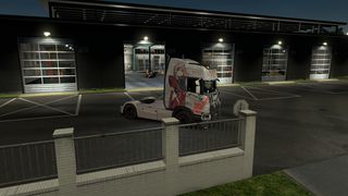 Image by DHmason