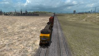 Image by Grzegorz_5703