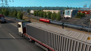 Image by _Dmitri_Klimkov_