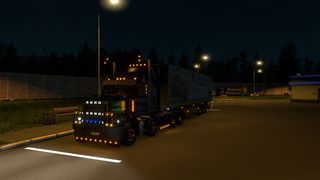 Image by Ridion10601