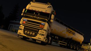 Image by Philosopher_Q