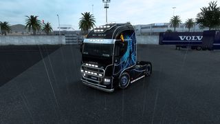 Image by RICO26