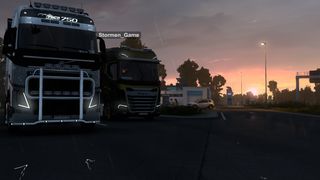 Image by Everlast1ng