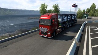 Image by Oelprinz