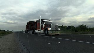 Image by GIMANMC