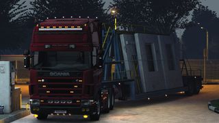 Image by RazvanBirle