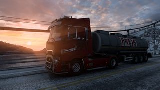 Image by urbanique75