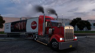 Image by LEXKING1307