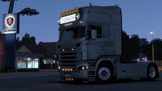 Image by feiyangteng09