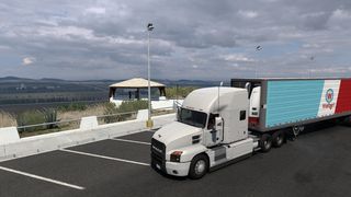 Image by Cpt_Chourico