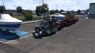 Image by magagnini_63