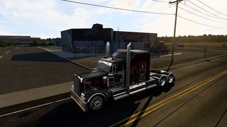 Image by KING1KILLSWITCH