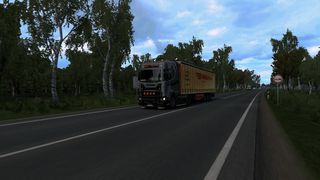 Image by xZ3phyr