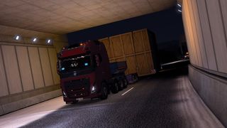 Image by kolchoznikjr