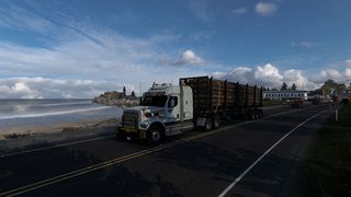 Image by serhancetin