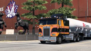 Image by madrugagato