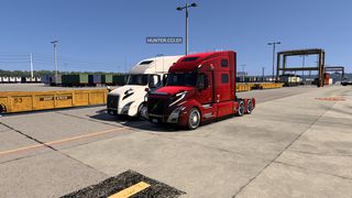 Image by Philipdavidson27