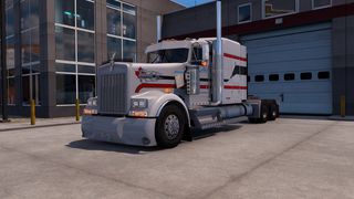 Image by El_Paisa1913