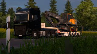 Image by Cristian_25