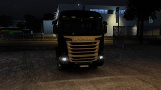 Image by tikhonattak